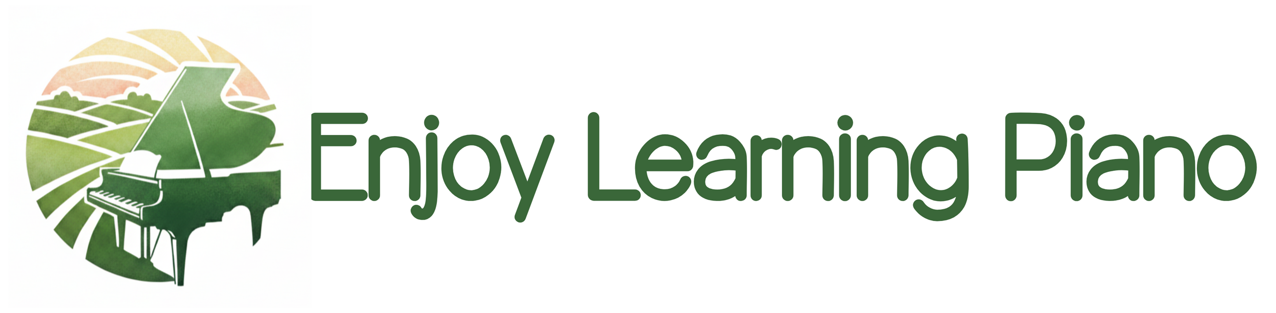 Birtsmorton Studio Location | Enjoy Learning Piano – Find Us & Get ...