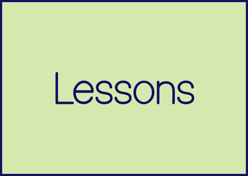 Lessons-1.png
