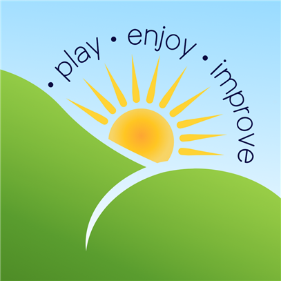 Play Enjoy Improve.png