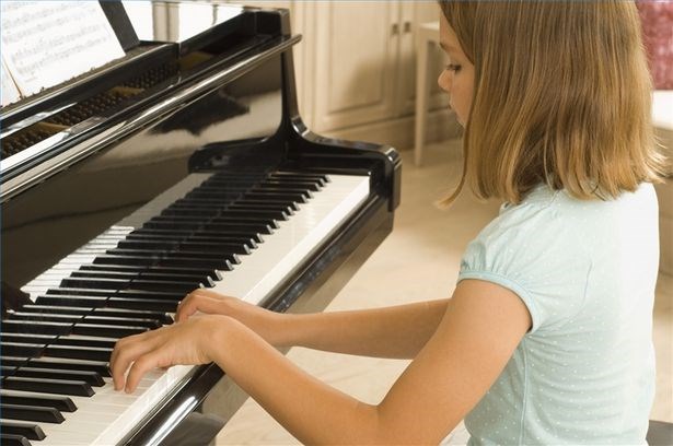 piano-finger-excercises-03.jpg